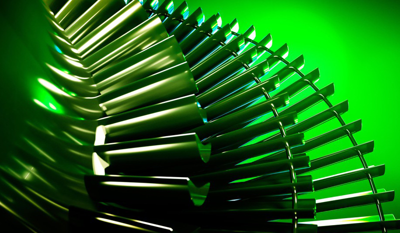 EPFL's method involves applying second laser treatment every few layers.