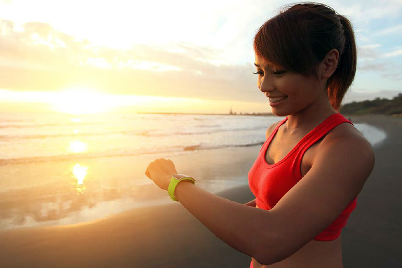 HIOS group developed the 