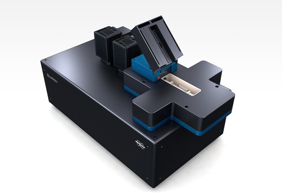 TruLive3D: long-term live observations