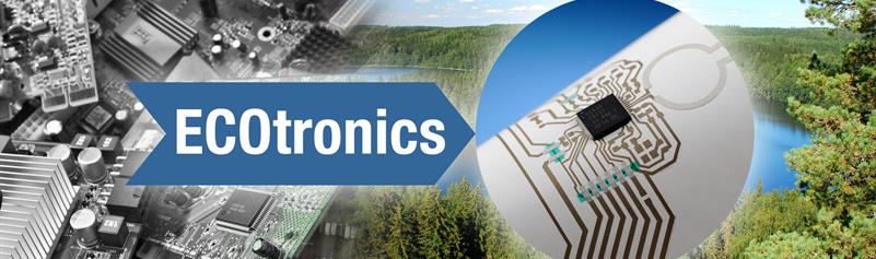 Finnish tech developers will cooperate to advance 