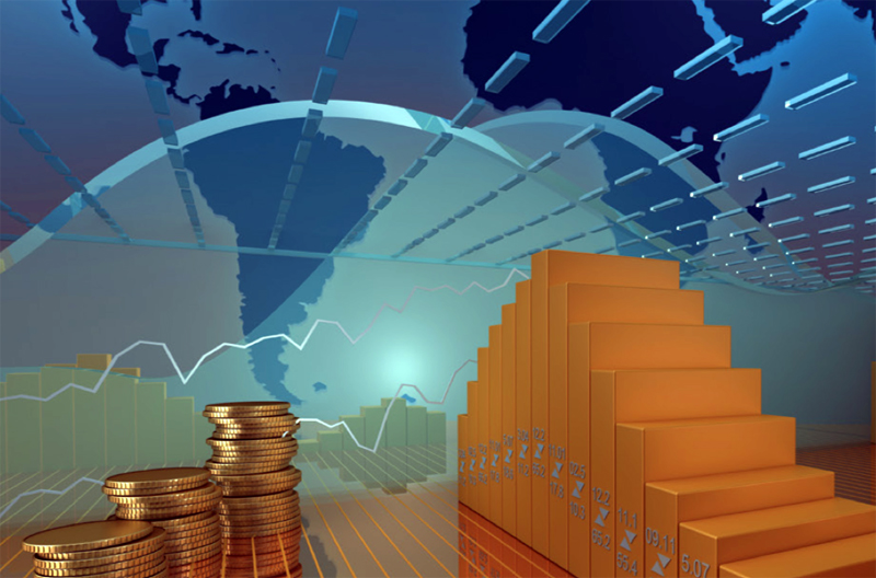 Global median salary for full-time photonics sector workers is $74,000.