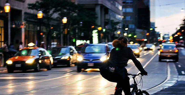 'Empowering the automotive community.'