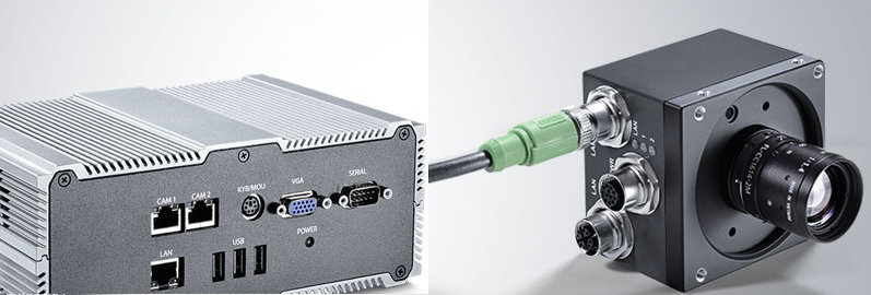 Stemmer has just listed on Germany’s Prime Standard stock exchange.