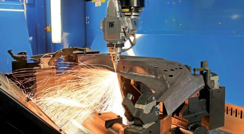 The PULSE consortium is expecting a prototype by 2021.