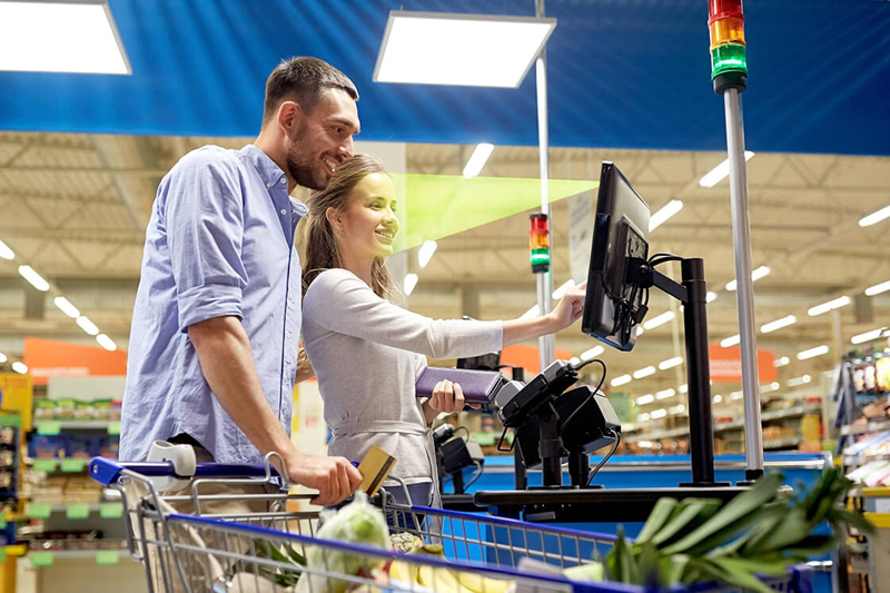 Partnership aim: 3D face recognition solutions for diverse applications.