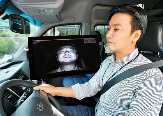 DSW warns about careless driving.