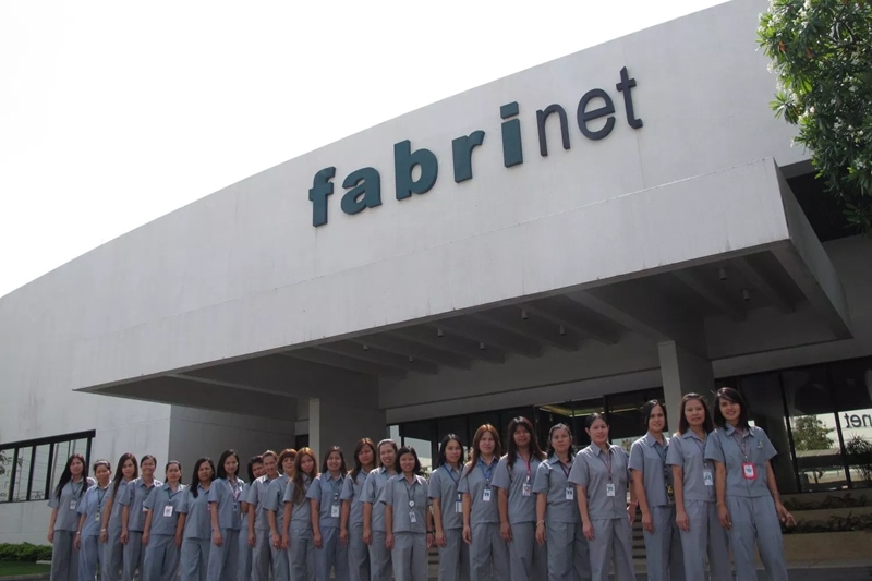 Thailand headquarters Thailand headquarters