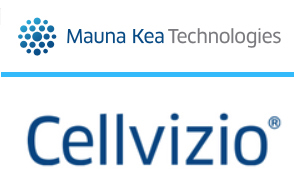 Mauna Kea: Outlook challenged.