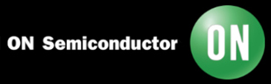 ON Semiconductor: sufficient liquidity.