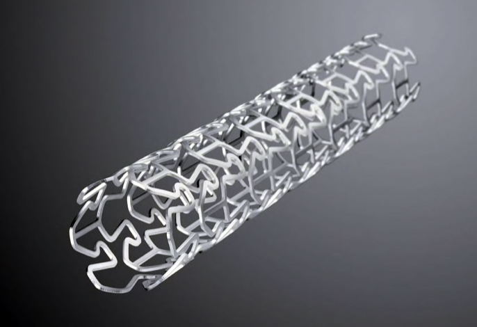 GLOphotonics’ hollow-core fiber suits lasers that emit short pulses of light.