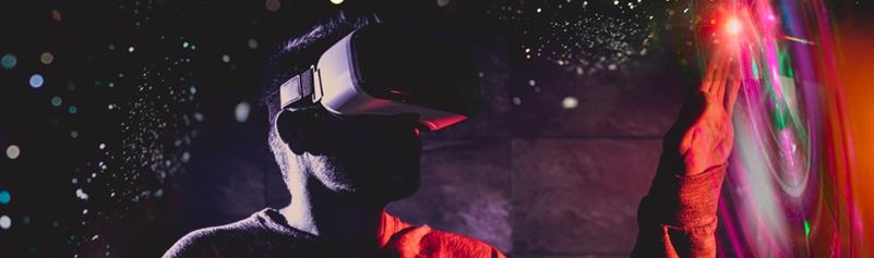 AR-AI tool could support astronauts in complex repair tasks.