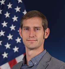 Dr. John Burke. Click for info.