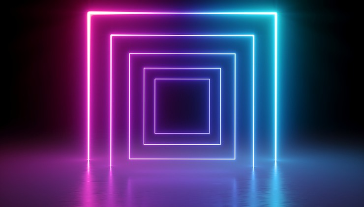 Far-UVC light can effectively deactivate human coronaviruses.