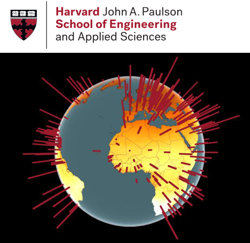 Covid-19 cases and ultraviolet radiation in winter 2020. Covid-19 cases and ultraviolet radiation in winter 2020.