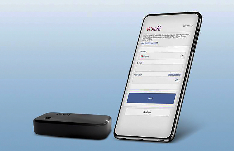 “The pandemic will continue to be part of our lives well into the new year.” 