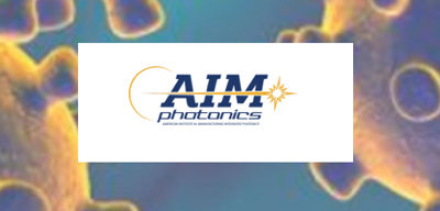 Designated an Essential Service.