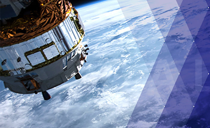 GALACTIC is developing a supply chain for Alexandrite laser crystals.