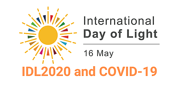 IDL 2020: Proposing alternative activities.