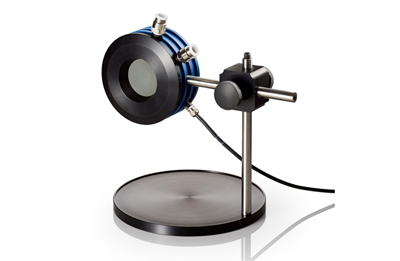 Coherent: New laser power sensors.