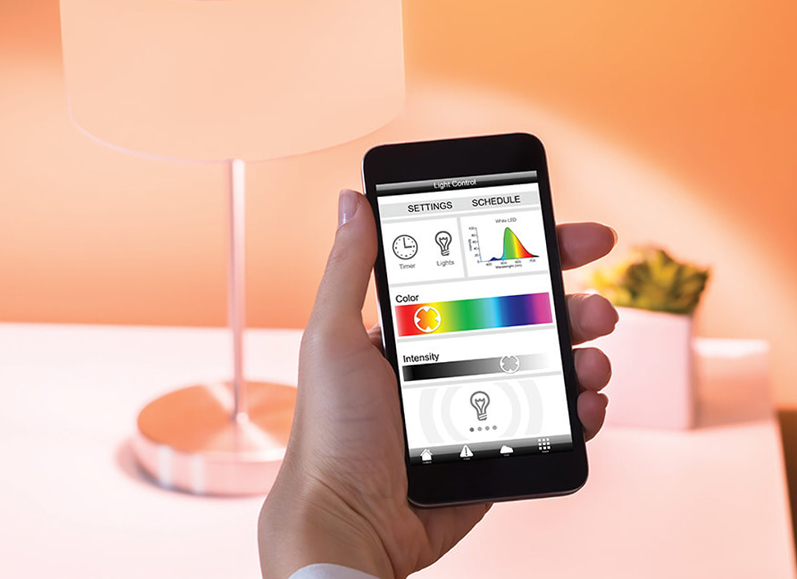 ams and Senova: successful Covid-19 assay.