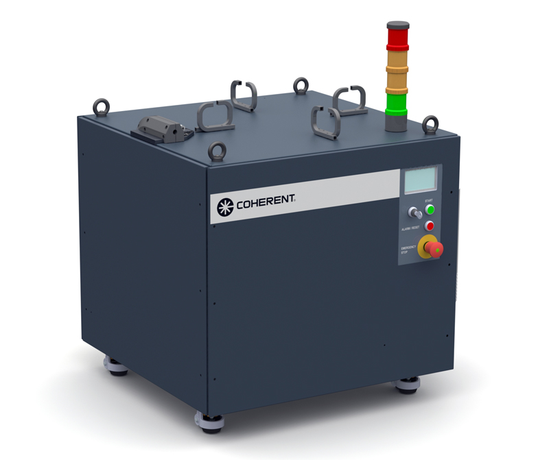 HighLight FL4000CSM-ARM: 