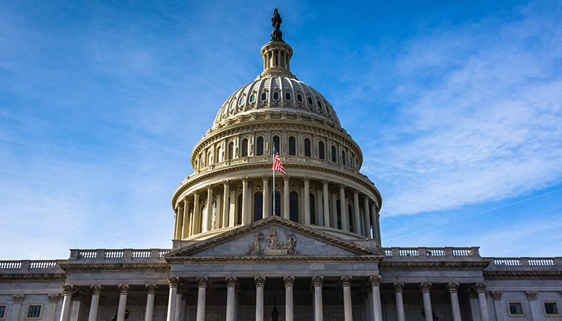 SPIE opposes new guidelines for international students.