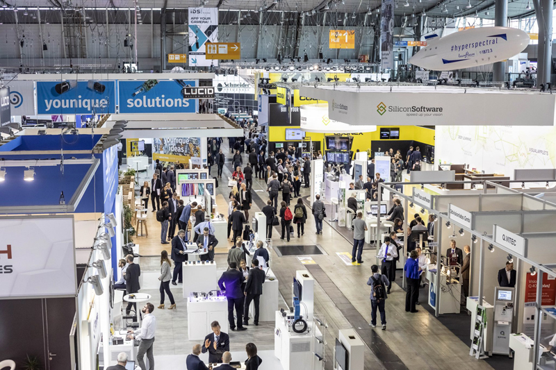 VISION 2020, scheduled for November, is cancelled. VISION 2020, scheduled for November, is cancelled.