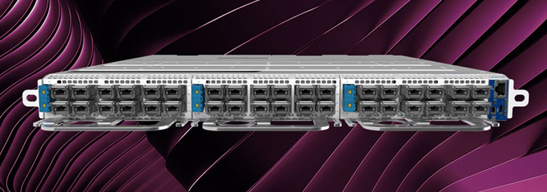 Adva heads the PEARLS project to create advanced optical transceiver chiplets.