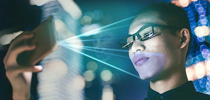 New suite: Analog Devices’ 3D Time of Flight systems.