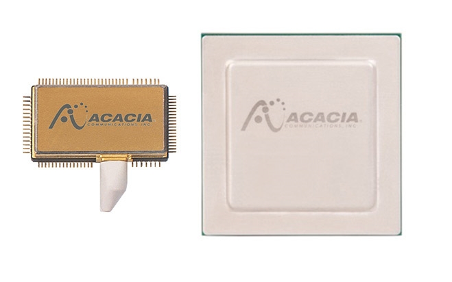 Silicon photonics package Silicon photonics package