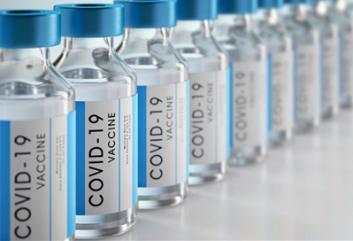 Oxford Lasers: further metrology capabilities.