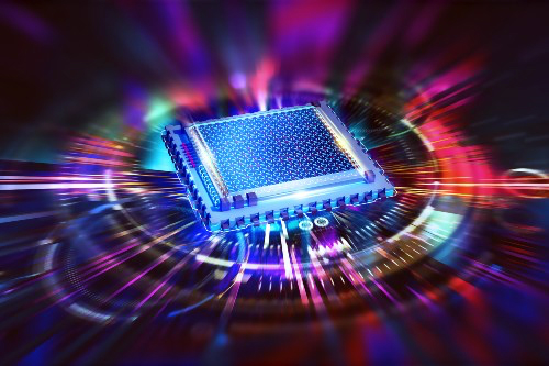 Quantum technologies may solve the world’s most challenging problems.