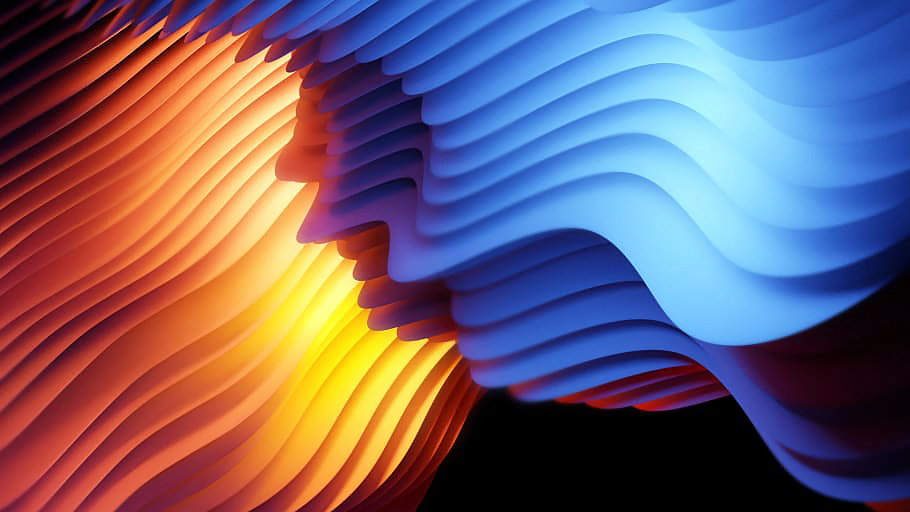 Terahertz imaging of graphene paves the way to industrialization.