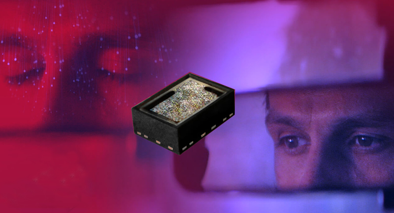 Keep your eyes on the road: regulators are increasingly requiring driver monitors.