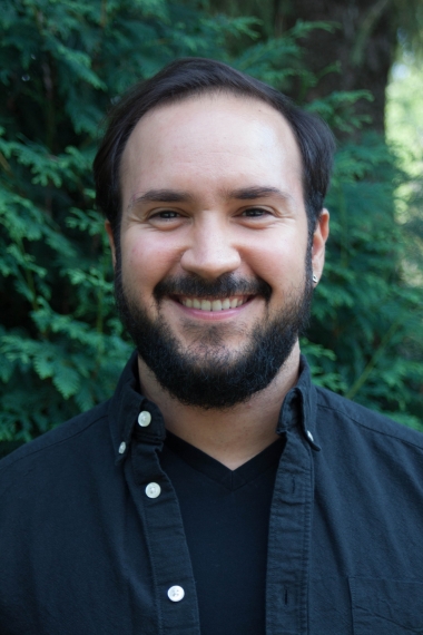 Arizona’s Carlos Vargas.