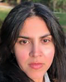 Christy Fernandez-Cull