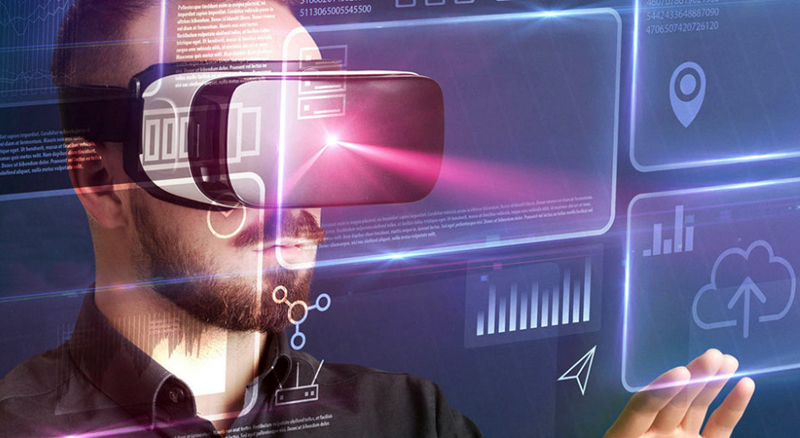 Partners aim to integrate photometric and imaging properties in one device.