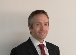 David Childs co-invented PCSELs.