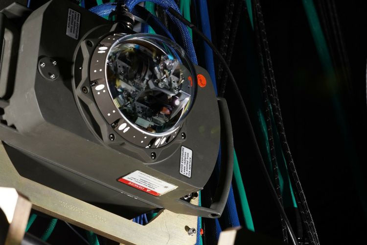 NG’s CIRCMs are already installed on more than 1,500 aircraft.