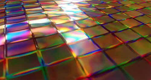 The great curve: Silina’s technology offers benefits to imaging sector.