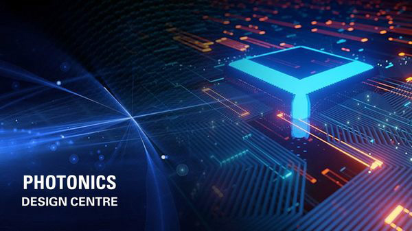 To accelerate commercialisation of photonics into quantum and space markets.