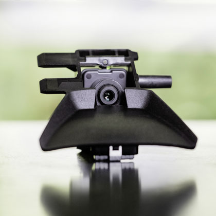 Taking autonomous reality to more consumers.