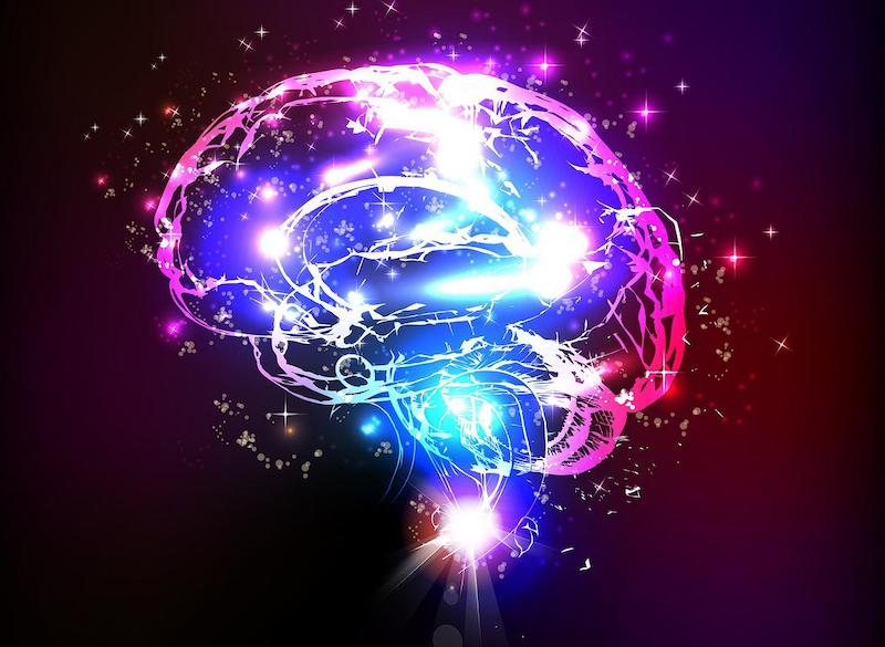 You must remember this: improved recall