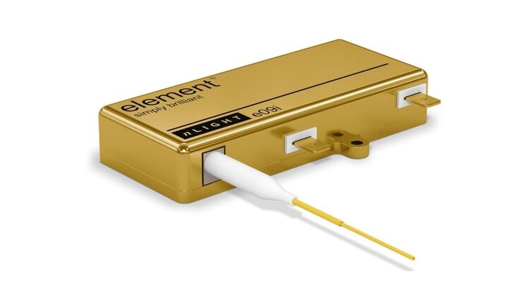 Pumping power Pumping power