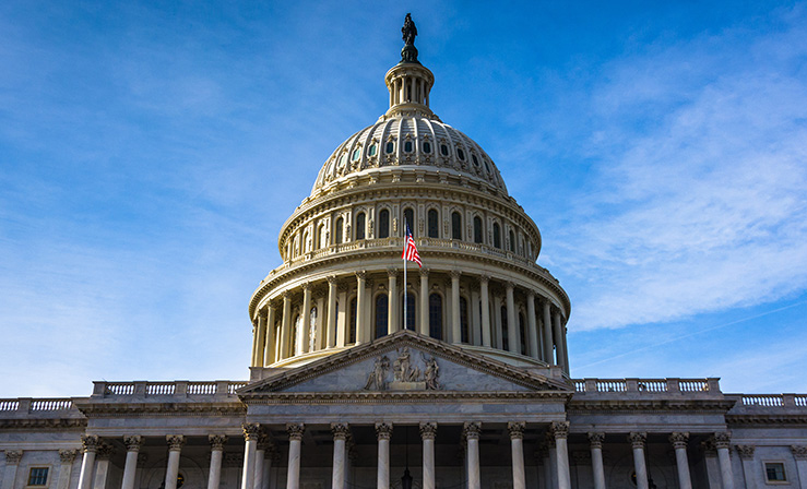 National Quantum Initiative.