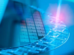 Optical integration Optical integration