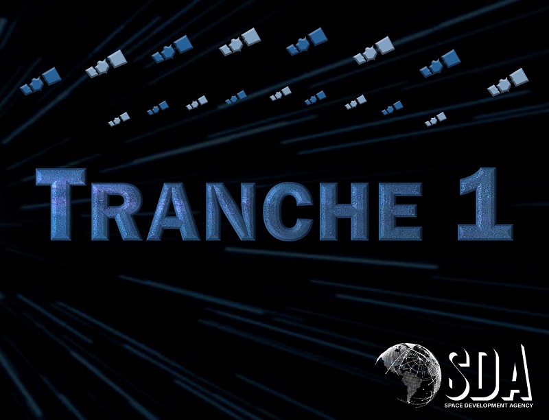 Defensive move: T1 Tracking Layer effort.