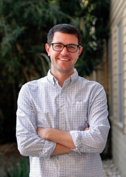 Galan Moody: “Encouraging results.” 