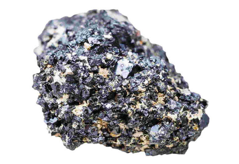 Great expectations: a perovskite crystalline stone.