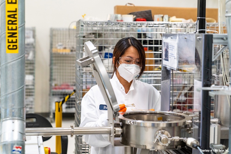 Tandem effort Tandem effort